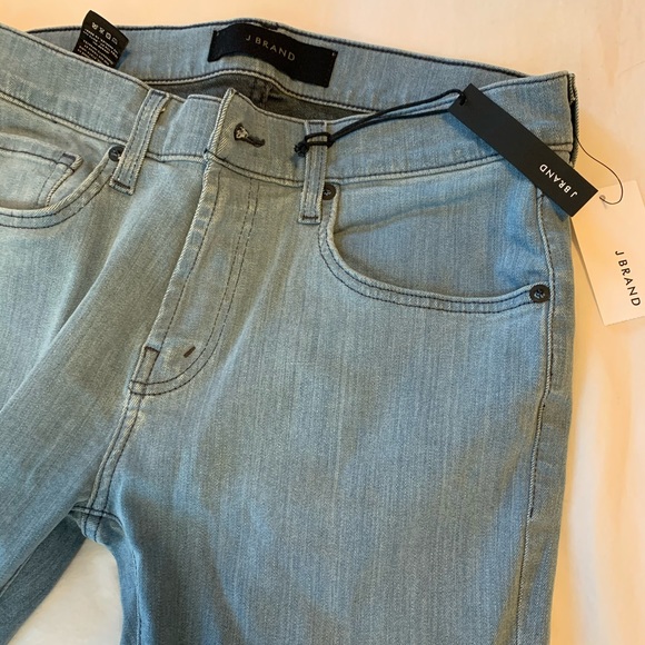 JBrand Jeans - Picture 2 of 4